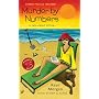 Murder By Numbers (A Sudoku Mystery)