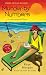 Murder By Numbers (A Sudoku Mystery)