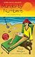 Murder By Numbers: A Sudoku Mystery (Sudoku Mysteries)