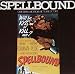 Spellbound-Spellbound (1945 Film)