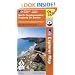 North Pembrokeshire (Explorer Maps) (Explorer Maps) (OS Explorer Map)