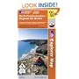 North Pembrokeshire (Explorer Maps) (Explorer Maps) (OS Explorer Map)