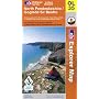 North Pembrokeshire (Explorer Maps) (Explorer Maps) (Explorer Maps)
