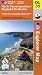 North Pembrokeshire (Explorer Maps) (Explorer Maps) (Explorer Maps)