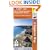 North Pembrokeshire (Explorer Maps) (Explorer Maps) (OS Explorer Map)