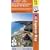 North Pembrokeshire (Explorer Maps) (Explorer Maps) (Explorer Maps)