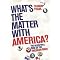 25 Reads On Who We Are