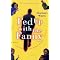 African American Literature I've Enjoyed