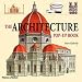 Books : The Architecture Pop-Up Book