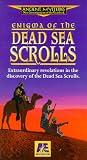 Ancient Mysteries: Dead Sea Scrolls