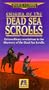 Ancient Mysteries: Dead Sea Scrolls [VHS]