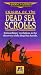 VHS : Ancient Mysteries: Dead Sea Scrolls
