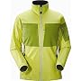 Arc'teryx Gamma MX Jacket - Women's