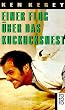 Einer flog �ber das Kuckucksnest