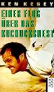 Einer flog über...