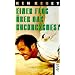 Einer flog �ber das Kuckucksnest