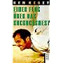 Einer flog �ber das Kuckucksnest