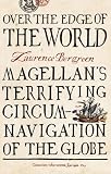 51EDYJR0G6L. SL160  Over the Edge of the World Reviews