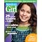 Great Magazines for Young Girls