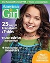 American Girl