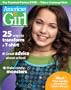American Girl