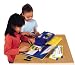 Sentence Building Activity Set