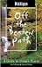 Michigan Off the Beaten Path, 7th: A Guide to Unique Places