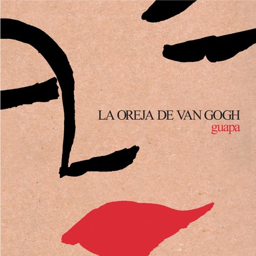La Oreja de Van Gogh Foto 4