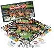 Horse Lover's Monopoly