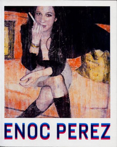 Caribe Club (German Edition)