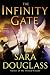 The Infinity Gate: DarkGlass Mountain: Book Three