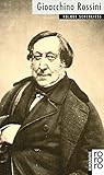 Image de Gioacchino Rossini
