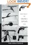 Textbook For Small Arms 1929