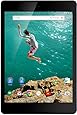 Tablet-PC HTC Google Nexus 9 WiFi 8,9Zoll 16GB interner Speicher Android 5.0 schwarz