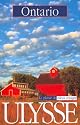 Ontario 2001