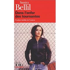 Dans l'enfer des tournantes