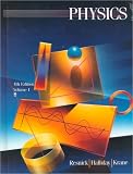 Physics (2 Vol. Set)