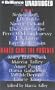 Naked Came the Phoenix: A Serial Novel