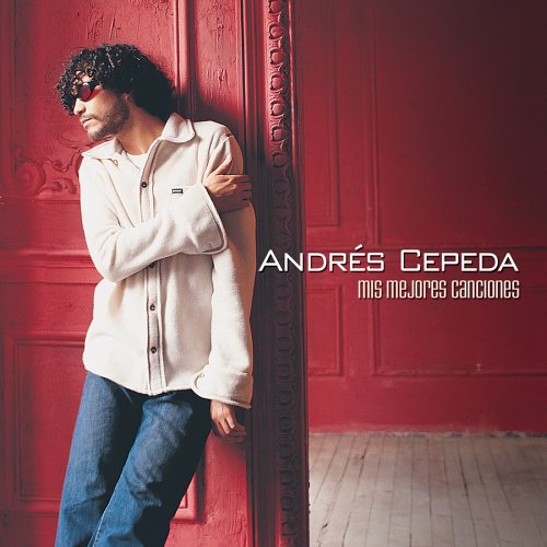 ANDRES CEPEDA - Piel Canela (Tema de la Telenovela 