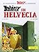 Astérix en Helvecia (Asterix) (Spanish Edition)