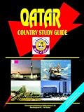 Qatar Country Study Guide