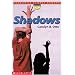 Shadows (Scholastic Science Readers)