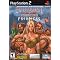 EverQuesting on the PS2