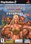 Everquest Online Adventures: Frontiers