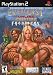 Video Games : Everquest Online Adventures: Frontiers