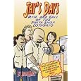 Jay's Days Rise and Fall of The Pasta Shop Lothario