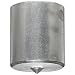 Posi Lock P4 Puller Tip Protector, For Use With 104 and 204 Pullers