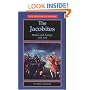 The Jacobites: Britain and Europe, 1688-1788 (New Frontiers in History)