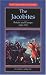 The Jacobites: Britain and Europe, 1688-1788 (New Frontiers in History)