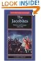 The Jacobites: Britain...